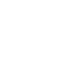 ハートのマーク3