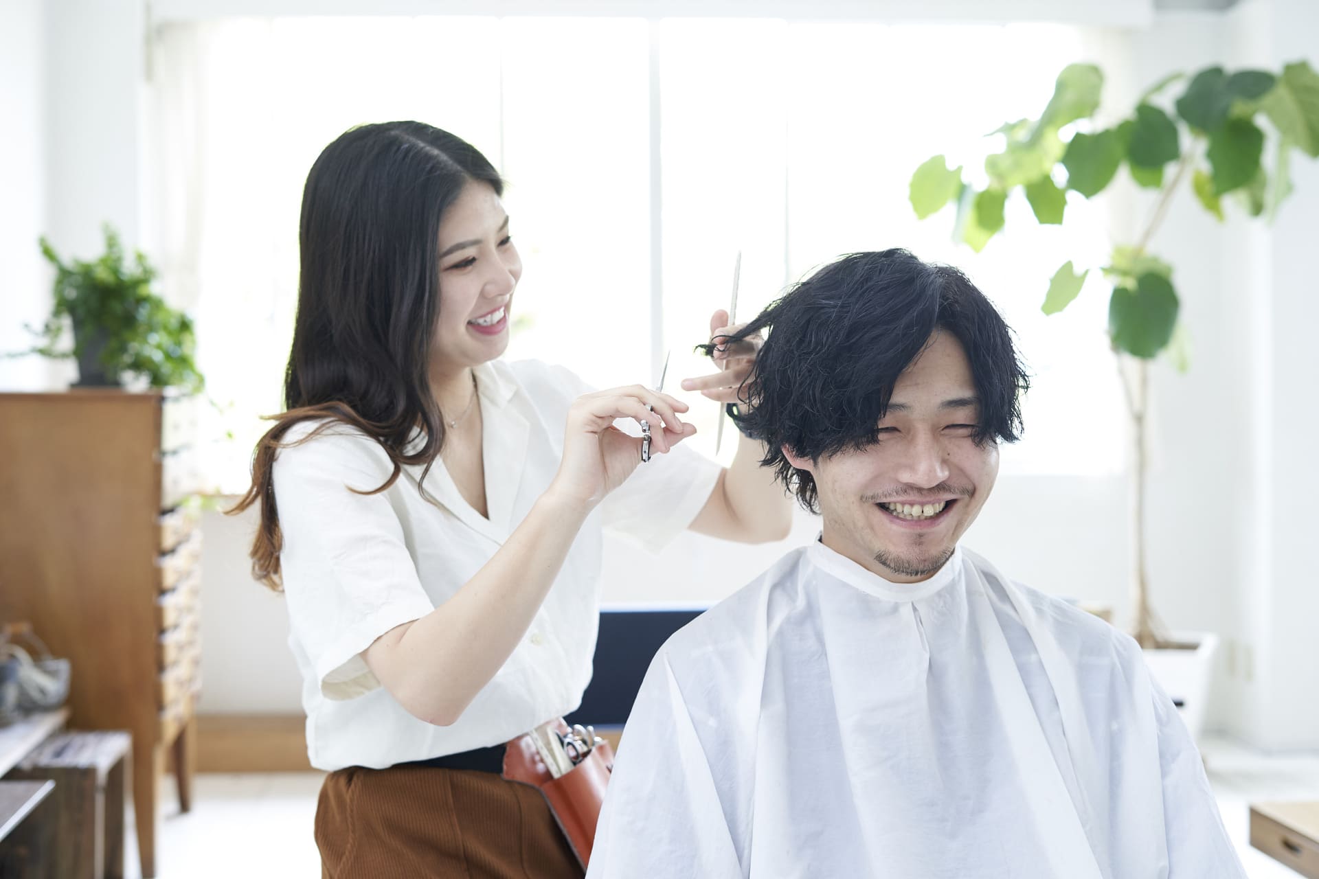 稲田堤